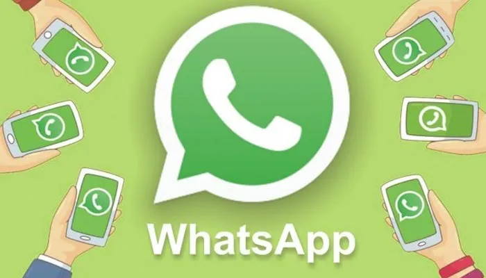 لمستخدمي تطبيق واتساب كيف اعرف من يراقب آخر ظهور لي