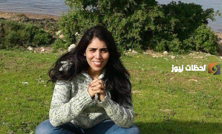 سبب وفاة ليلى الوادي الصحافية في وكالة المغرب للأنباء كامل