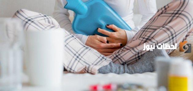 ما علاقة الصيام باضطرابات الدورة الشهرية