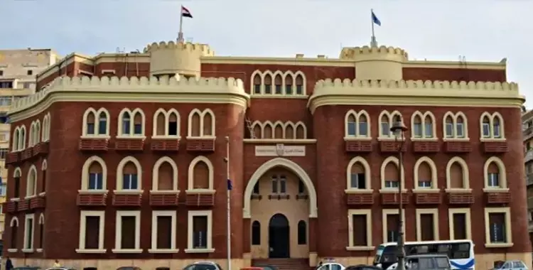 ما هو أفضل مكتب التنسيق بالإسكندرية