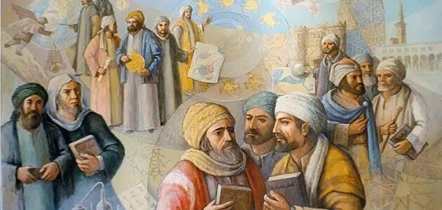 ما هو اصعب سؤال في العالم عجز العلماء عن حله
