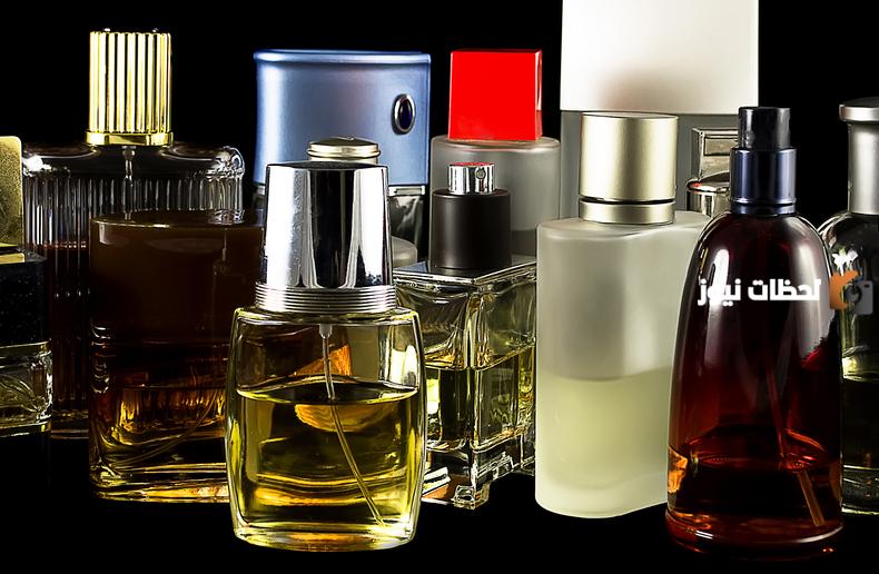 ما هو افضل عطر رجالي من نخبة العود
