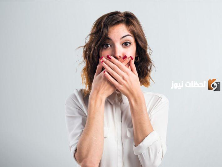 ما هو الوقت الصحيح لالتزامك الصمت