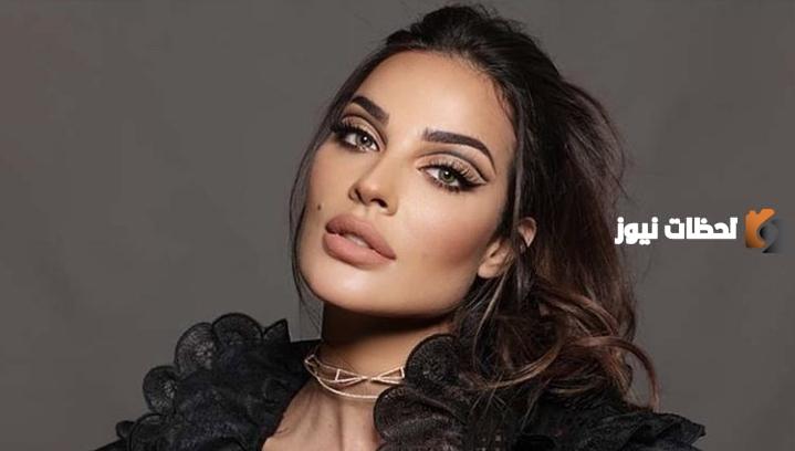ما هو برج نادين نجيم السيرة الذاتية