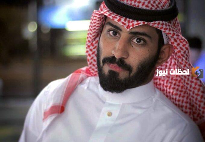 ما هو سبب سجن عبد الرحمن المطيري