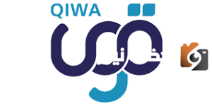 ما هو سعر الاشتراك في منصة قوى وما هي مدة الاشتراك