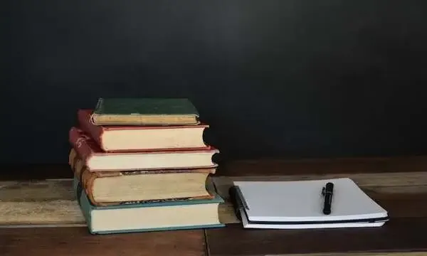 ما هو علم الصرف في اللغة العربية
