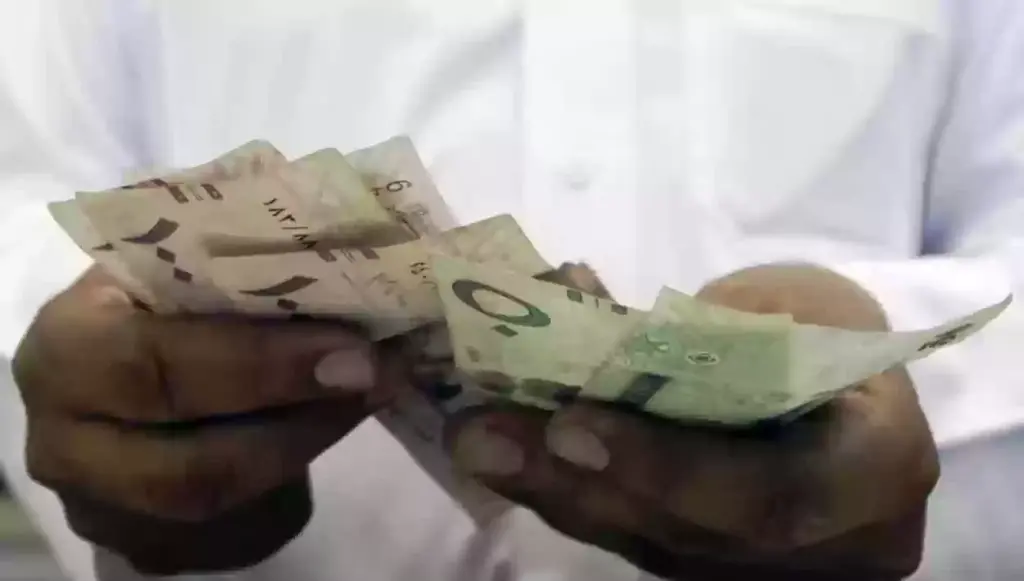 ما هو نصيب الزوجة من راتب زوجها المتوفي في السعودية