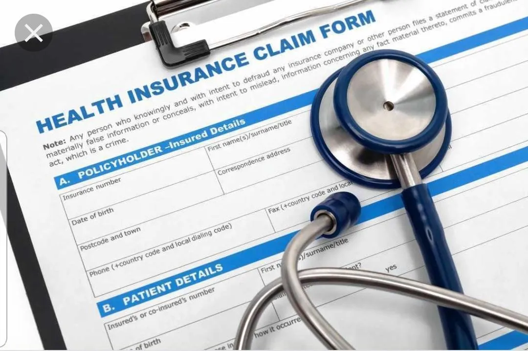 ما هي أسعار شركات التأمين الطبي للأفراد في المملكة العربية السعودية