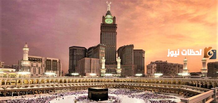 ما هي أفضل مدن السعودية بالترتيب