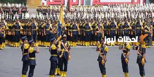 ما هي اسباب وعلاج انقطاع الطمث