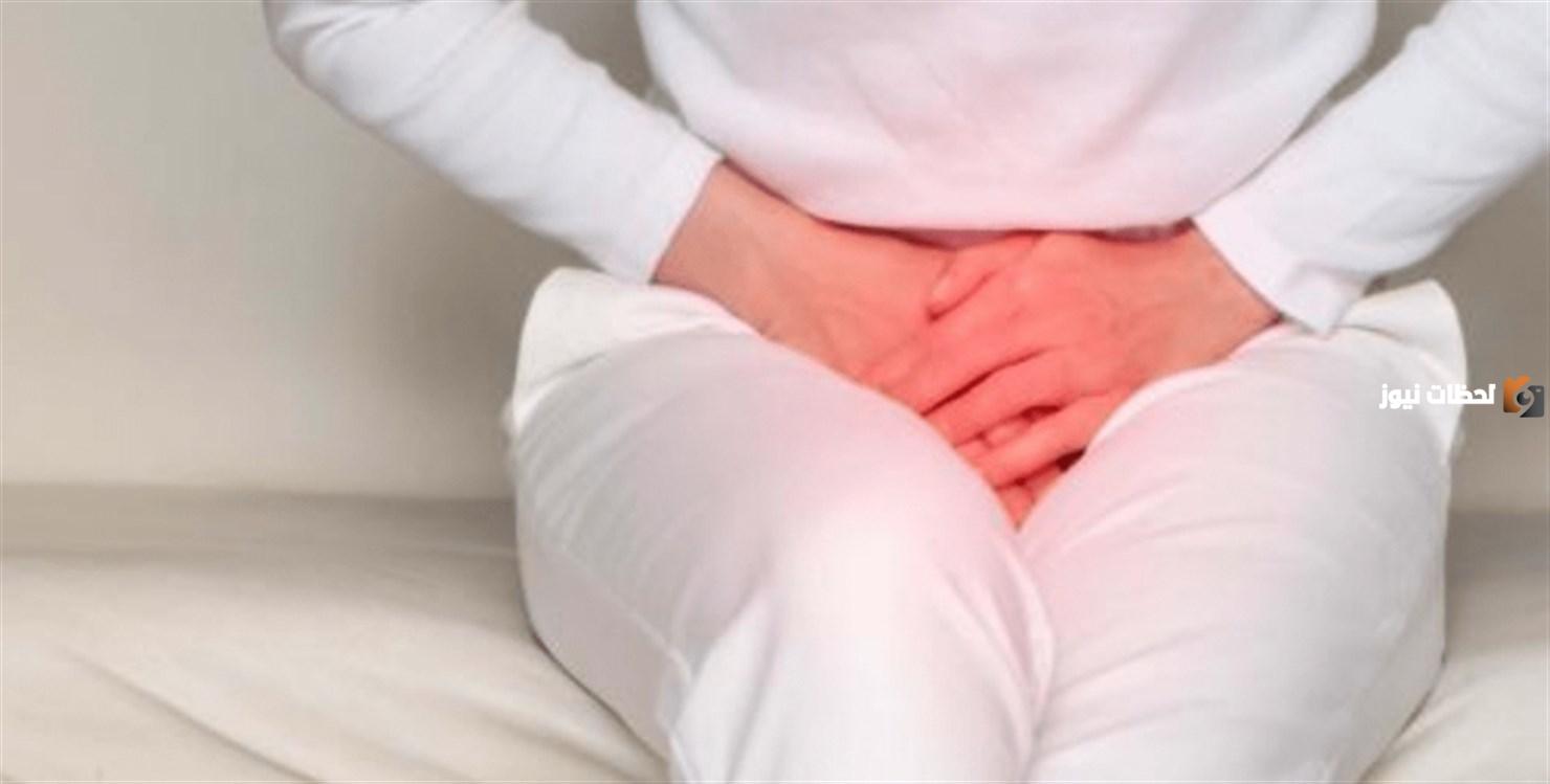 ما هي اسباب حكة انقطاع الطمث