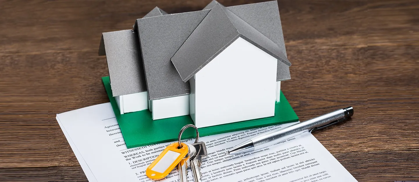 ما هي اسباب فسخ عقد تمويل عقاري من بنك الرياض