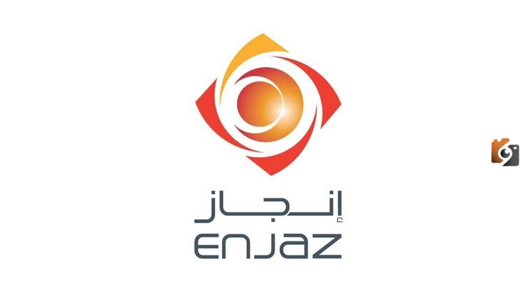 ما هي اسهل طريقة لتحويل اموال عن طريق انجاز