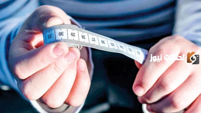 ما هي الاشياء التي تقاس بالمليمتر