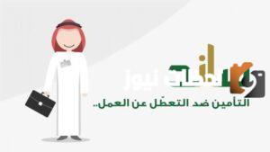 ما هي الشروط اللازمة للتسجيل في ساند