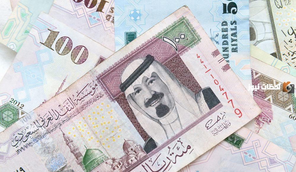 ما هي الشروط المطلوبة لطلب تأجيل قسط البنك الأهلي السعودي