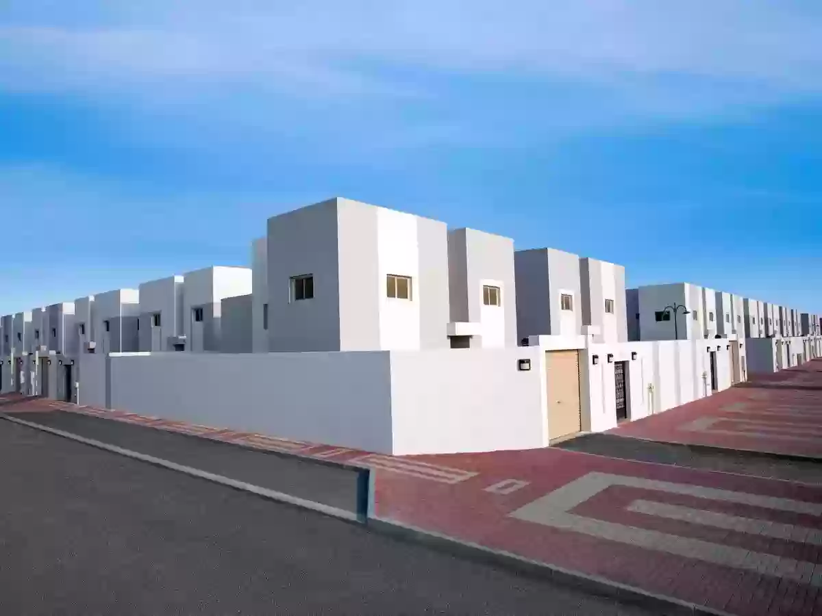 ما هي الطريقة الابسط لتحويل مديونية القرض العقاري المدعوم الرياض