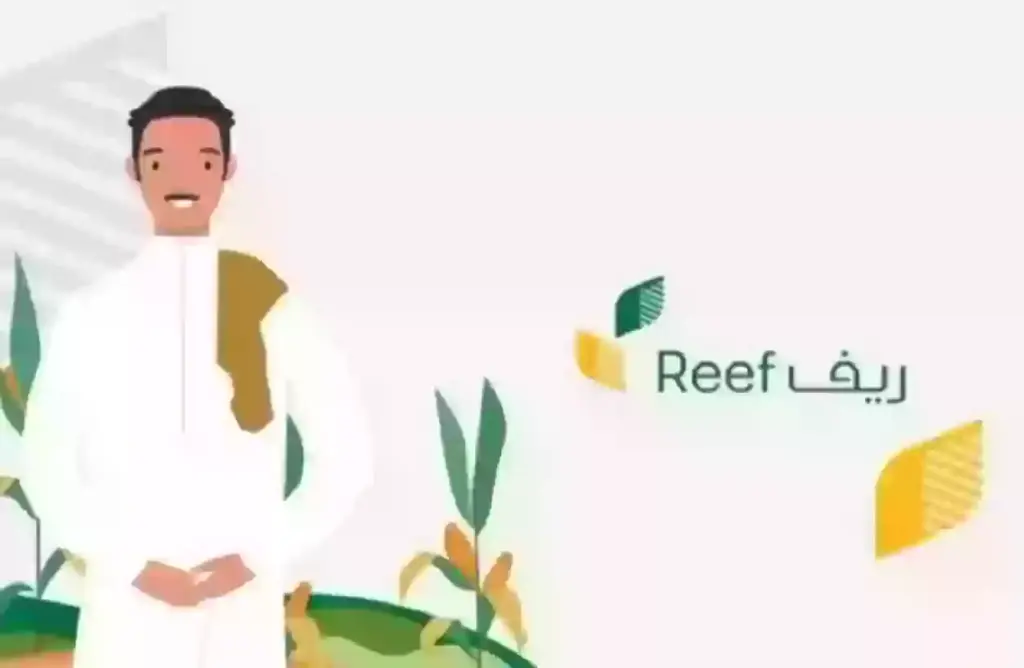 ما هي الفئات المشمولة بالدعم والاستفادة من دعم ريف