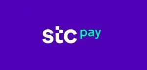 ما هي الفترة التي يستغرقها التحويل من STC Pay