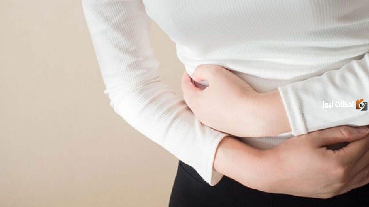 ما هي تأثيرات الإجهاض على الدورة الشهرية