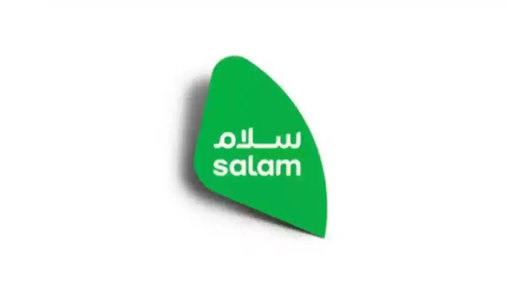 ما هي تطبيقات التواصل الاجتماعي في سلام؟