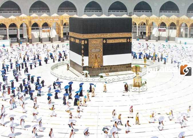 ما هي تكلفة الحج و أهم شروط مال الحج