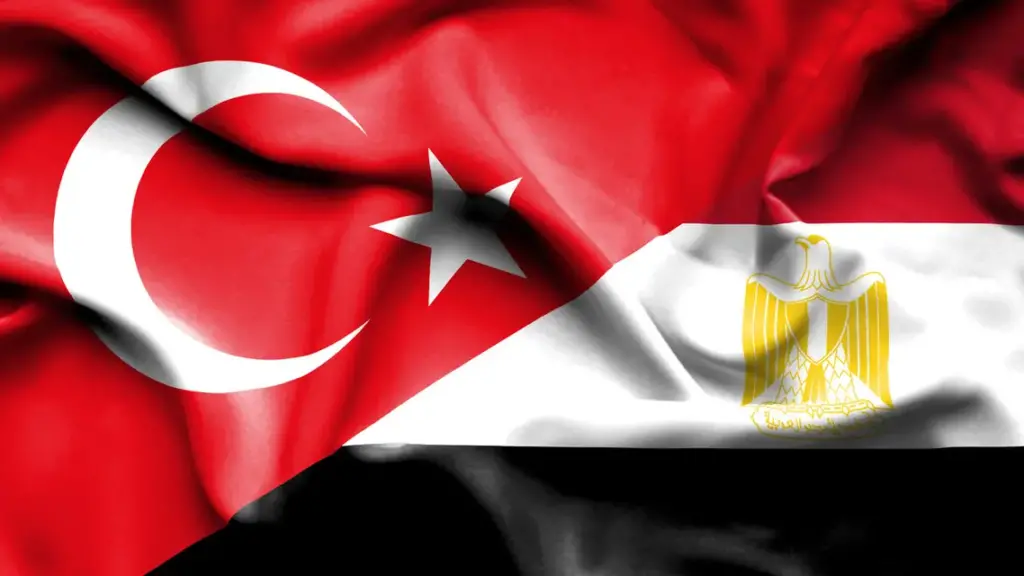 ما هي جامعات تركيا المعترف بها في مصر
