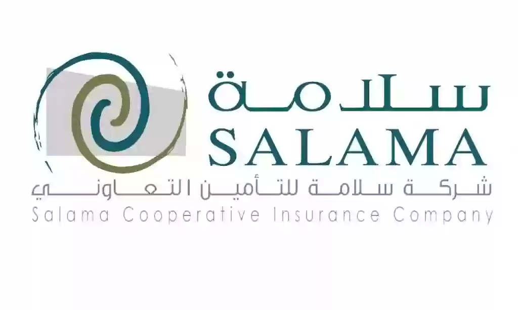 ما هي خطوات استرجاع تأمين سلامة للسيارات