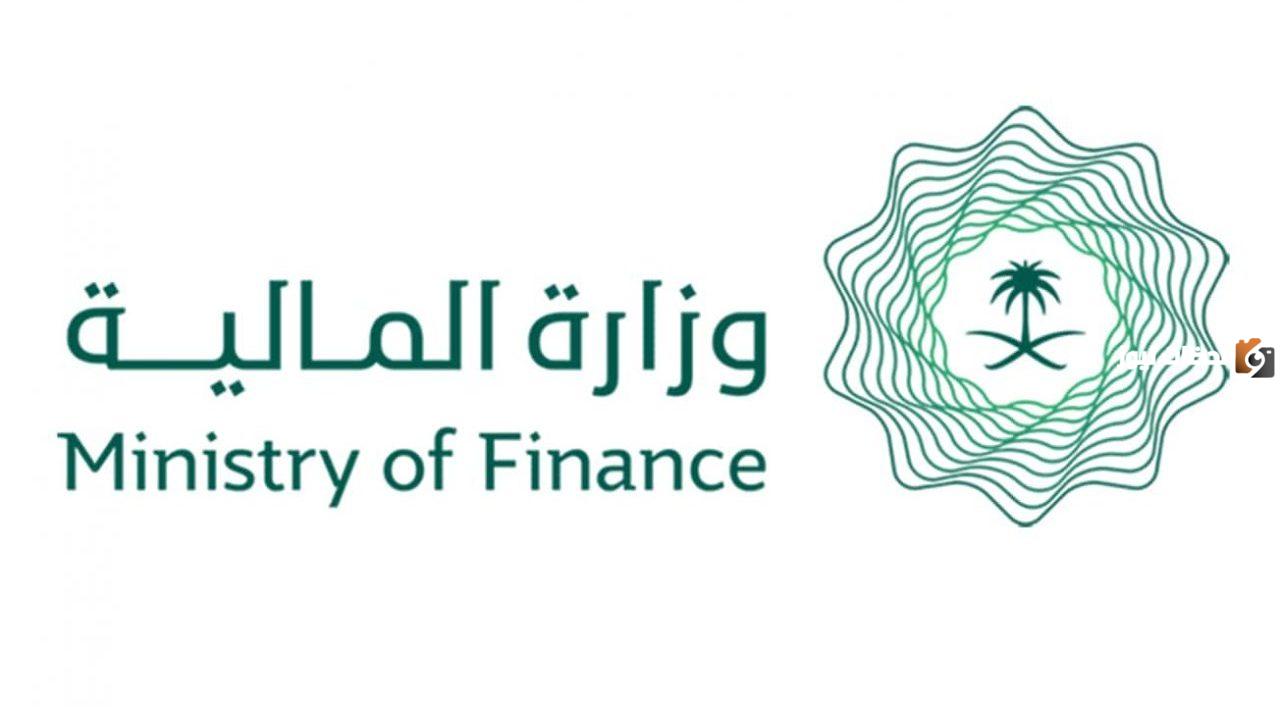 ما هي خطوات الاستعلام عن العوائد السنوية