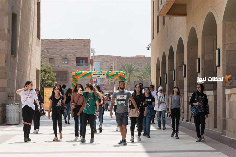 ما هي خطوات الاستعلام عن المعاهد المعتمدة