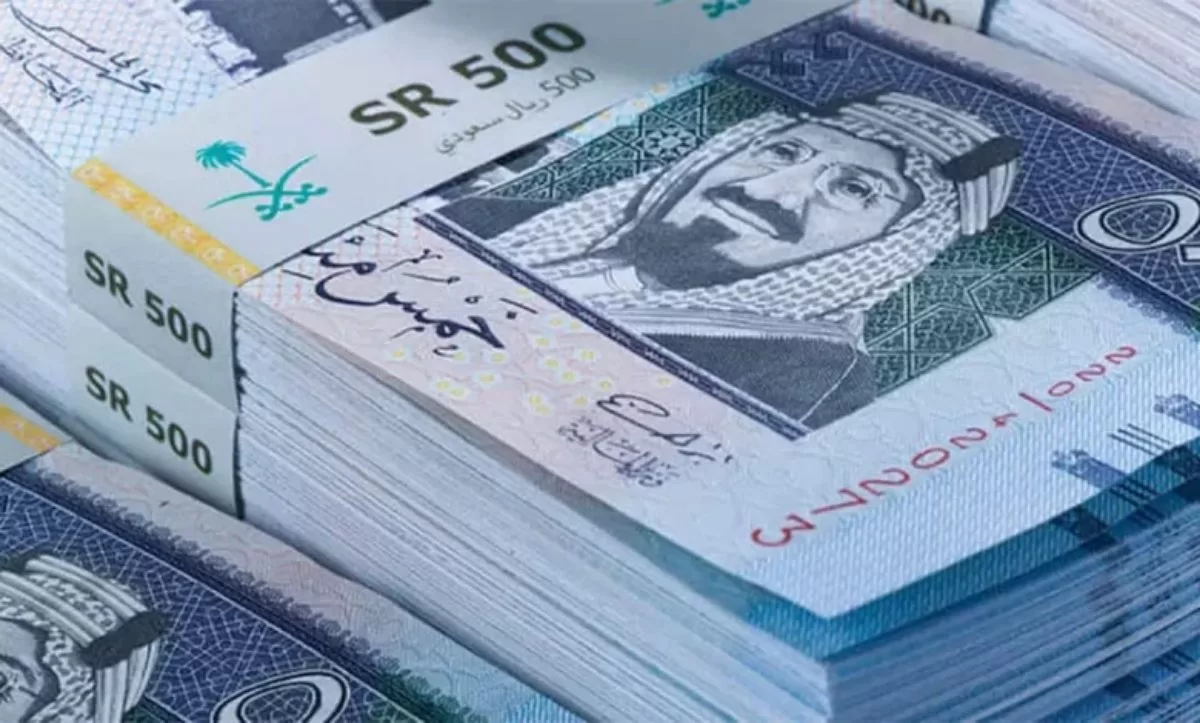 ما هي خطوات التقديم للحصول على قرض إمكان للعاطلين ما هي خطوات التقديم للحصول على قرض إمكان للعاطلين