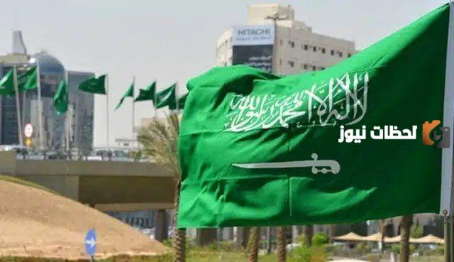 ما هي خطوات تسجيل الدخول بمنصة إنجاز