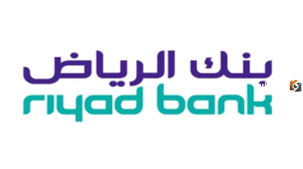 ما هي خطوات فتح حساب جديد في بنك الرياض