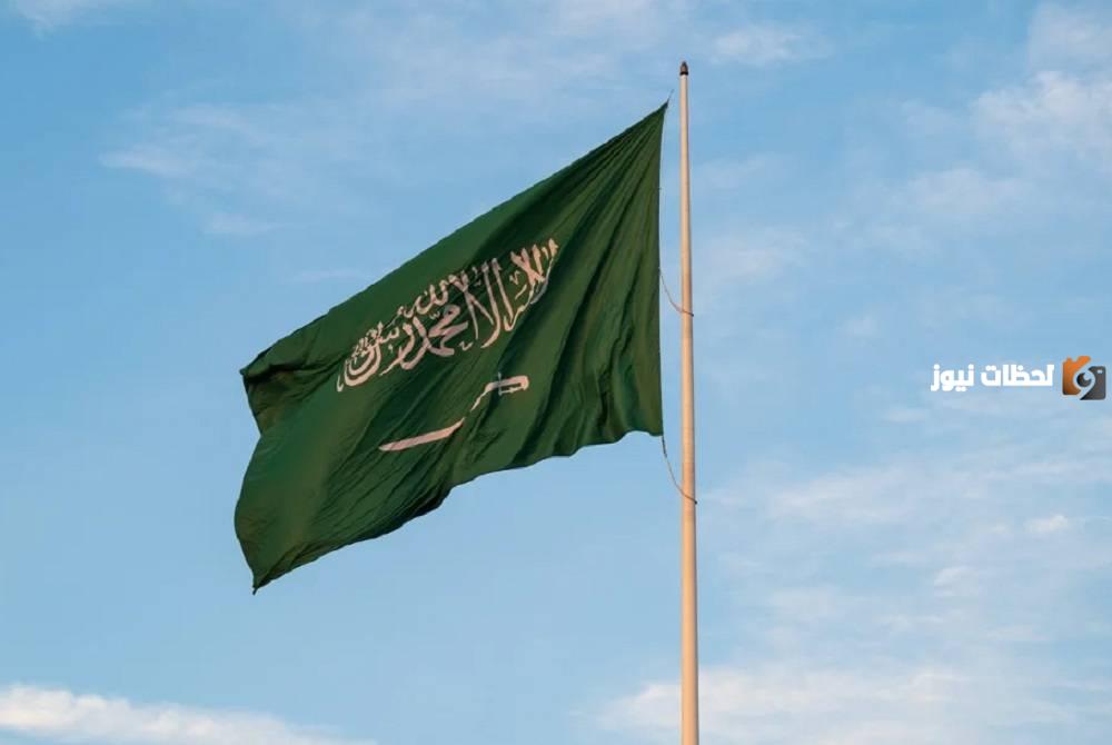 ما هي خطوات نقل الكفالة بالاقامة المؤقتة في السعودية