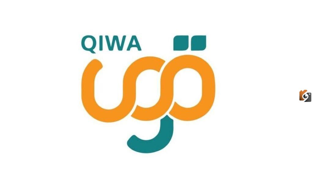 ما هي خطوات نقل الكفالة في النظام الجديد