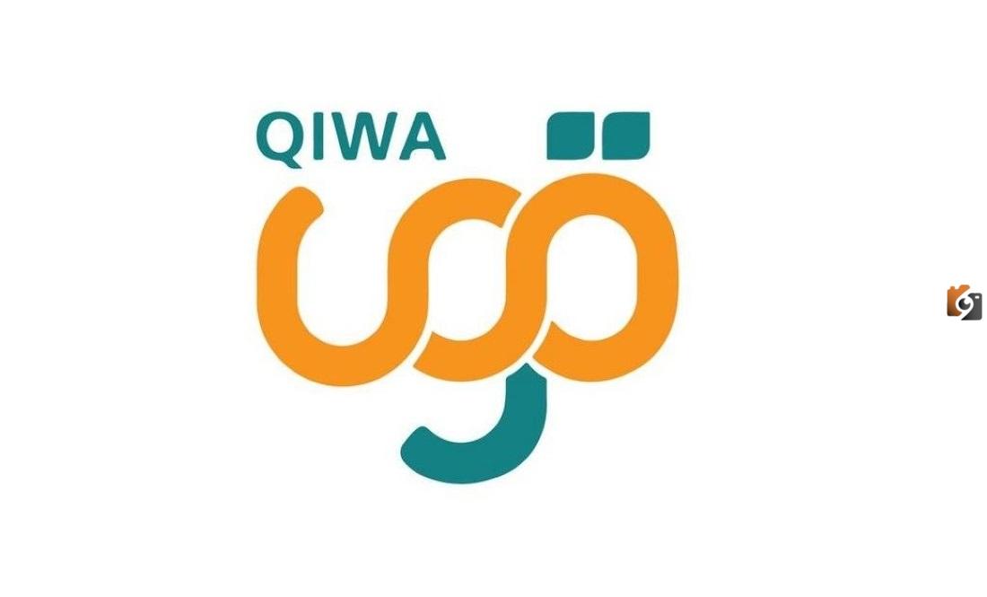 ما هي خطوات نقل الكفالة في النظام الجديد ما هي خطوات نقل الكفالة في النظام الجديد