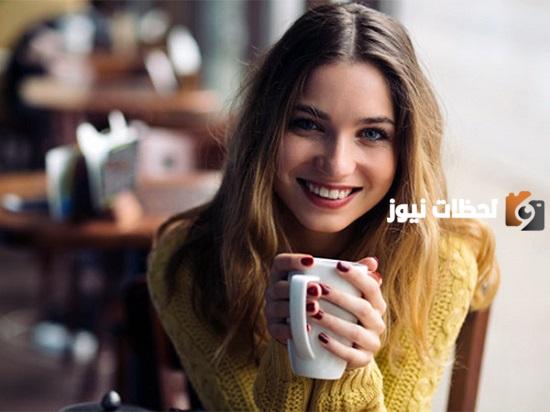 ما هي صفات مواليد شهر 2 فبراير من البنات؟