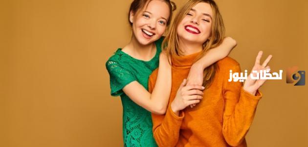 ما هي صفات مواليد شهر 7 يوليو من البنات؟