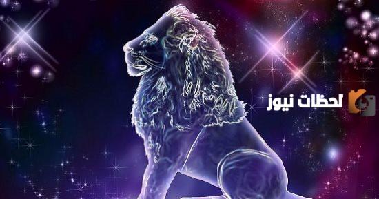 ما هي صفات مواليد شهر 8 أغسطس من البنات؟