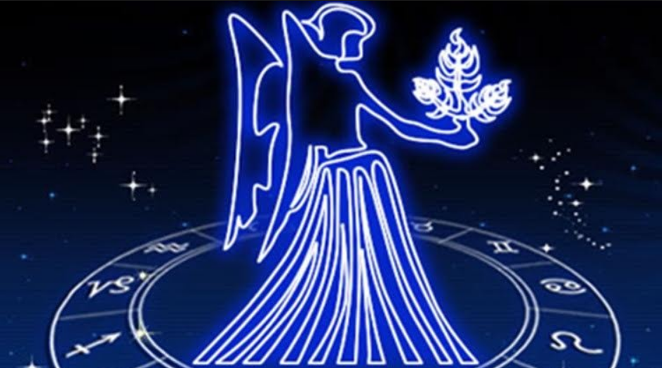 ما هي صفات مواليد شهر 9 سبتمبر من البنات