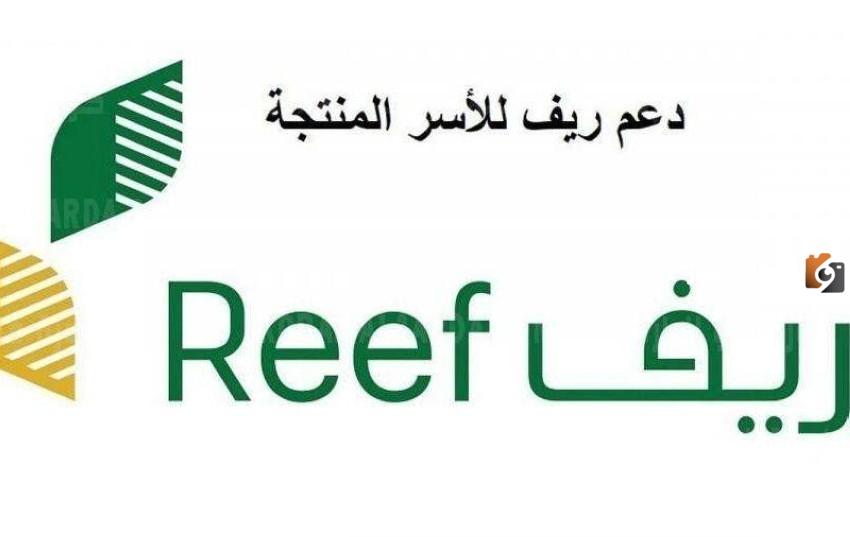 ما هي طريقة الاستعلام عن الدعم الريفي