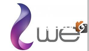 ما هي طريقة الاستعلام عن فاتورة النت we برقم التليفون