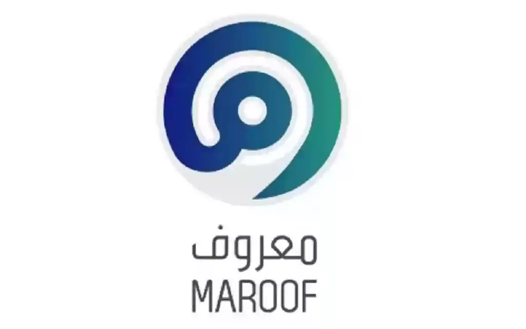 ما هي طريقة التاكد من حساب في معروف