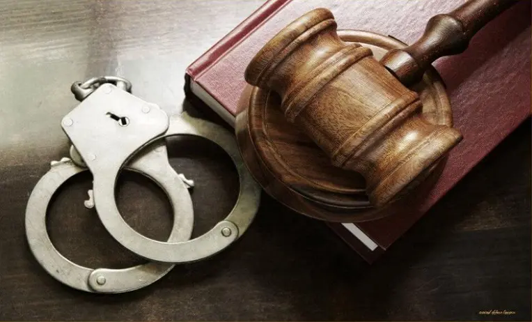 ما هي عقوبة تعاطي الحشيش لأول مرة في السعودية للاجانب