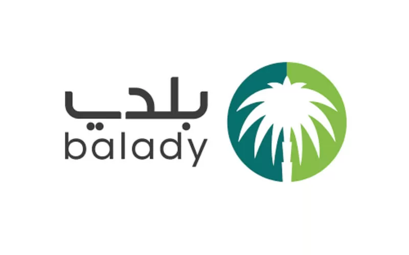 ما هي عقوبة عدم تجديد الشهادة الصحية بالسعودية