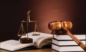 ما هي عواقب عدم حضور جلسات مكتب العمل