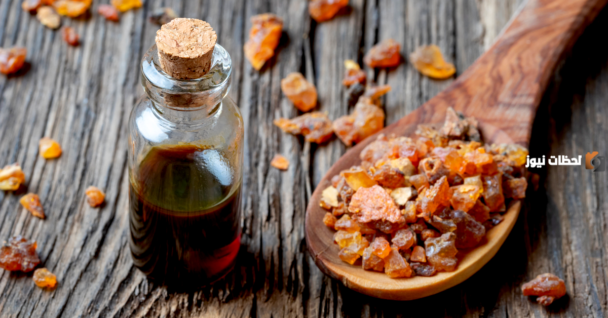 ما هي فوائد المره للبشره