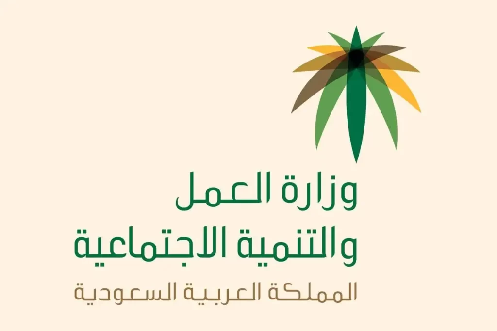 ما هي قيمة راتب التأهيل الشامل لمرضى التوحد