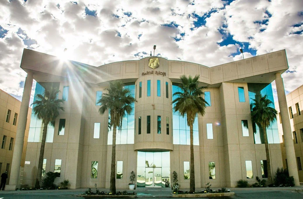 ما هي قيمة رسوم مدارس المملكة بالرياض